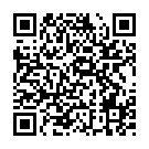 www.houseinfo.tw房屋網-買南崁房屋-QRCode