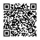 www.houseinfo.tw房屋網-買南州房子-QRCode