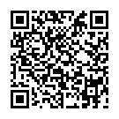 www.houseinfo.tw房屋網-買南州房屋-QRCode