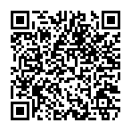 www.houseinfo.tw房屋網-買南州鄉房子-QRCode