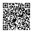 www.houseinfo.tw房屋網-買南庄房子-QRCode