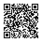 www.houseinfo.tw房屋網-買南庄房屋-QRCode