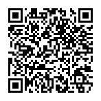 www.houseinfo.tw房屋網-買南庄鄉房子-QRCode