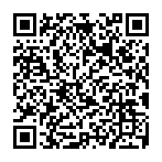 www.houseinfo.tw房屋網-買南庄鄉房屋-QRCode