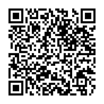 www.houseinfo.tw房屋網-買南投市房子-QRCode
