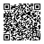 www.houseinfo.tw房屋網-買南投市房屋-QRCode