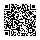 www.houseinfo.tw房屋網-買南投房子-QRCode