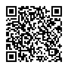 www.houseinfo.tw房屋網-買南投房屋-QRCode