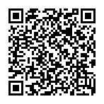 www.houseinfo.tw房屋網-買南投縣房子-QRCode