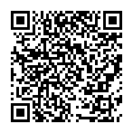 www.houseinfo.tw房屋網-買南投縣房屋-QRCode