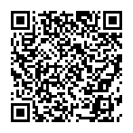 www.houseinfo.tw房屋網-買南港區房子-QRCode