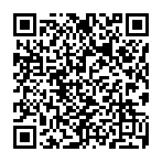 www.houseinfo.tw房屋網-買南港區房屋-QRCode