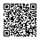 www.houseinfo.tw房屋網-買南港房子-QRCode