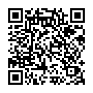 www.houseinfo.tw房屋網-買南港房屋-QRCode