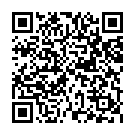 www.houseinfo.tw房屋網-買南澳房子-QRCode