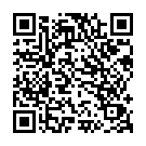 www.houseinfo.tw房屋網-買南澳房屋-QRCode