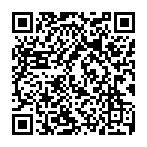 www.houseinfo.tw房屋網-買台中市房子-QRCode