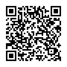 www.houseinfo.tw房屋網-買台中房屋-QRCode