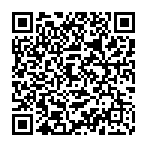 www.houseinfo.tw房屋網-買台中11期房子-QRCode