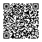 www.houseinfo.tw房屋網-買台中11期房屋-QRCode