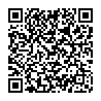 www.houseinfo.tw房屋網-買台中12期房子-QRCode