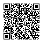 www.houseinfo.tw房屋網-買台中12期房屋-QRCode