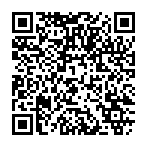 www.houseinfo.tw房屋網-買台中14期房子-QRCode