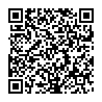 www.houseinfo.tw房屋網-買台中5期房子-QRCode