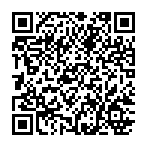 www.houseinfo.tw房屋網-買台中5期房屋-QRCode