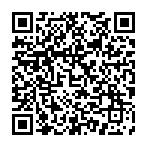 www.houseinfo.tw房屋網-買台中7期房子-QRCode