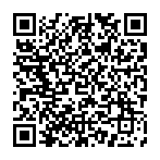 www.houseinfo.tw房屋網-買台中7期房屋-QRCode