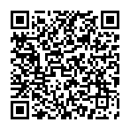www.houseinfo.tw房屋網-買台中8期房子-QRCode