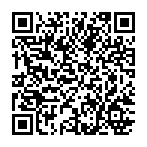 www.houseinfo.tw房屋網-買台中8期房屋-QRCode