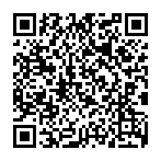 www.houseinfo.tw房屋網-買台北市房子-QRCode