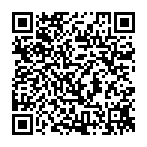 www.houseinfo.tw房屋網-買台北市房屋-QRCode