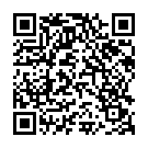 www.houseinfo.tw房屋網-買台北房子-QRCode