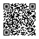 www.houseinfo.tw房屋網-買台北房屋-QRCode
