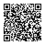 www.houseinfo.tw房屋網-買台南市房子-QRCode