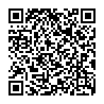 www.houseinfo.tw房屋網-買台南市房屋-QRCode