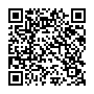 www.houseinfo.tw房屋網-買台南房子-QRCode