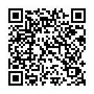 www.houseinfo.tw房屋網-買台南房屋-QRCode