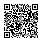 www.houseinfo.tw房屋網-買台東房子-QRCode