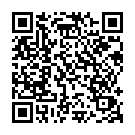 www.houseinfo.tw房屋網-買台東房屋-QRCode