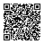 www.houseinfo.tw房屋網-買台科大特區房子-QRCode