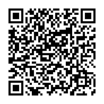 www.houseinfo.tw房屋網-買台科大特區房屋-QRCode
