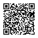 www.houseinfo.tw房屋網-買吉安房子-QRCode