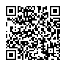 www.houseinfo.tw房屋網-買吉安房屋-QRCode