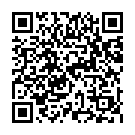 www.houseinfo.tw房屋網-買名間房屋-QRCode