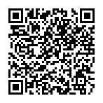 www.houseinfo.tw房屋網-買后里區房子-QRCode