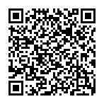 www.houseinfo.tw房屋網-買后里區房屋-QRCode